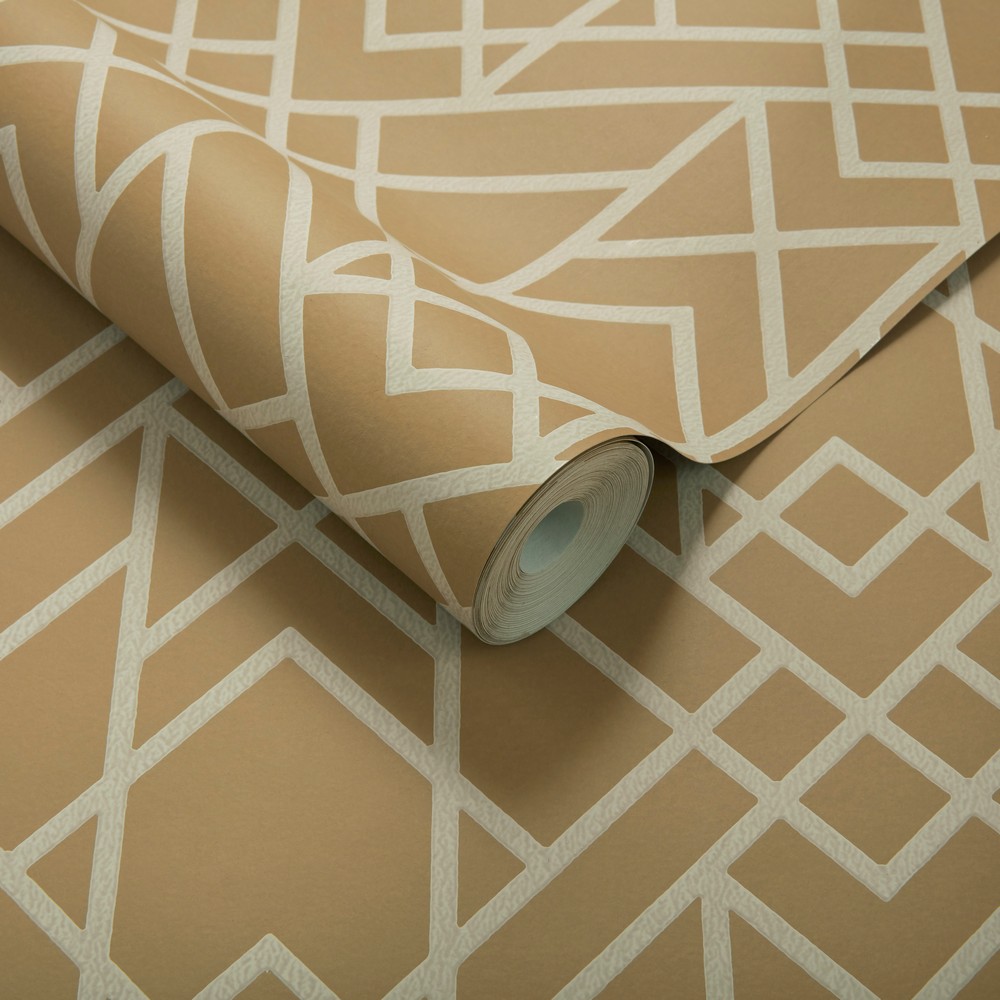 GEO445 Roll